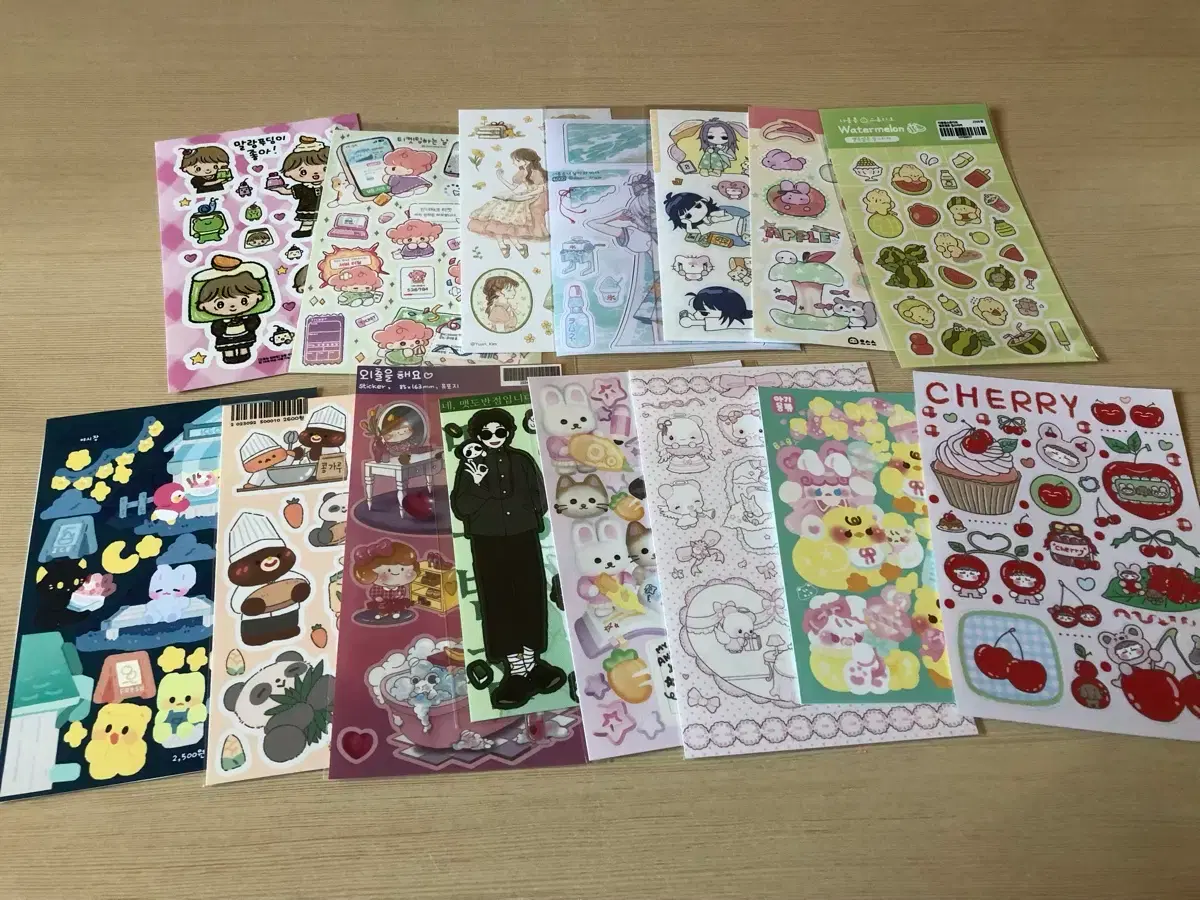 thumbnail-2